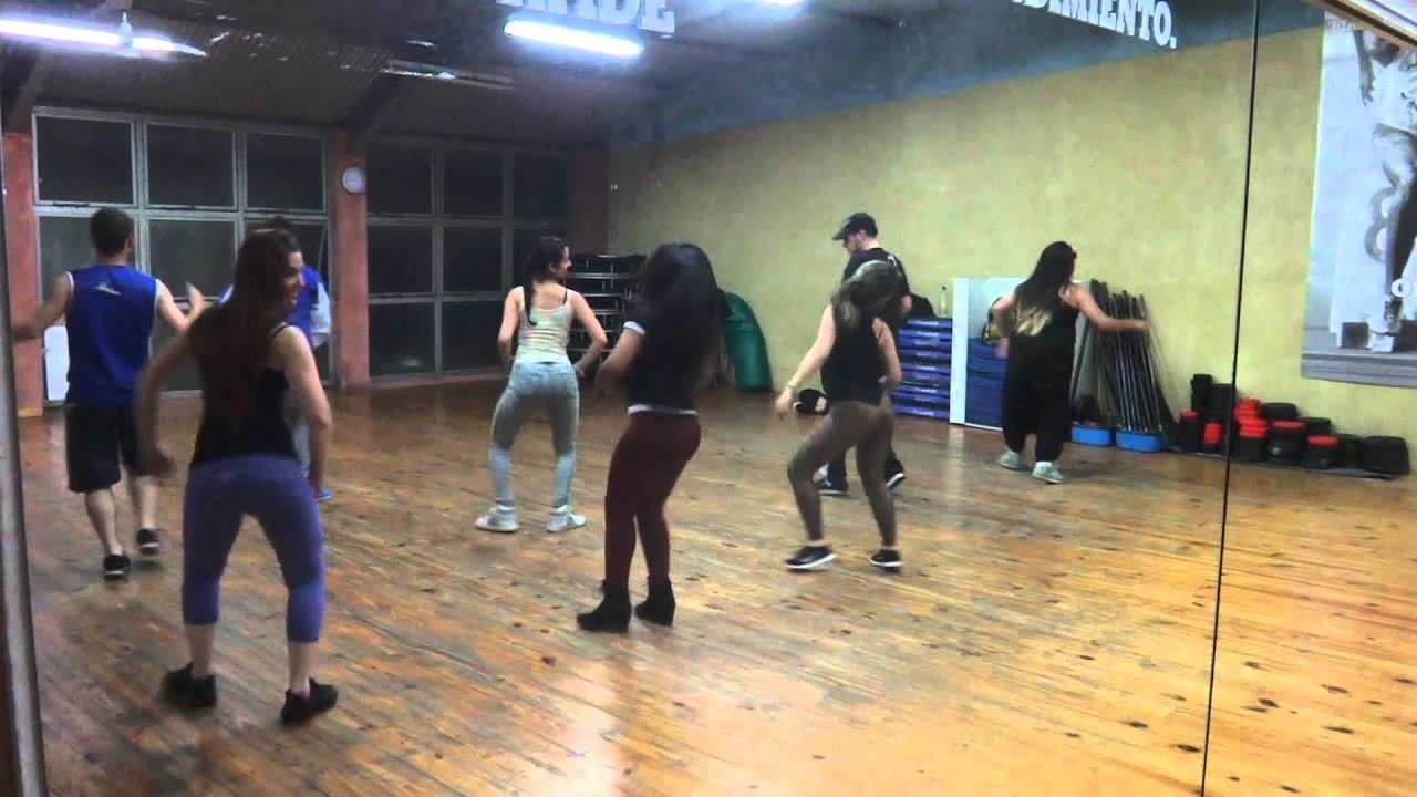 Quebra - EdCity