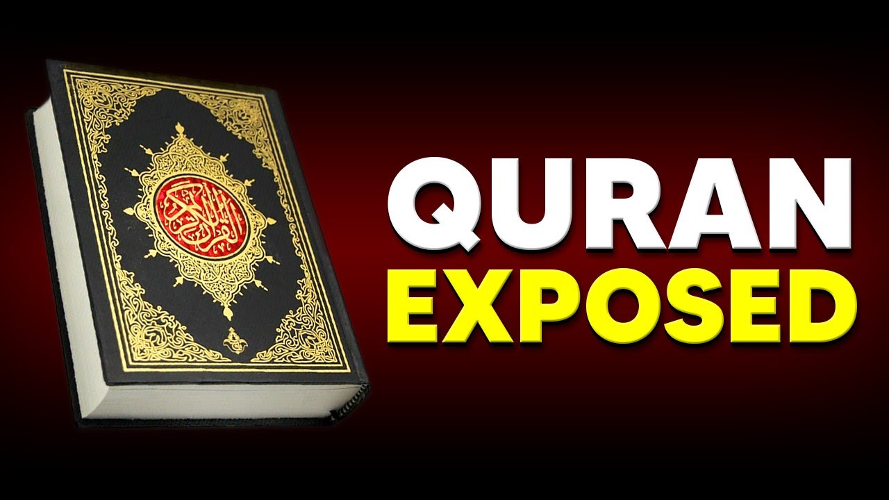 Top 10 Controversial Quran Verses