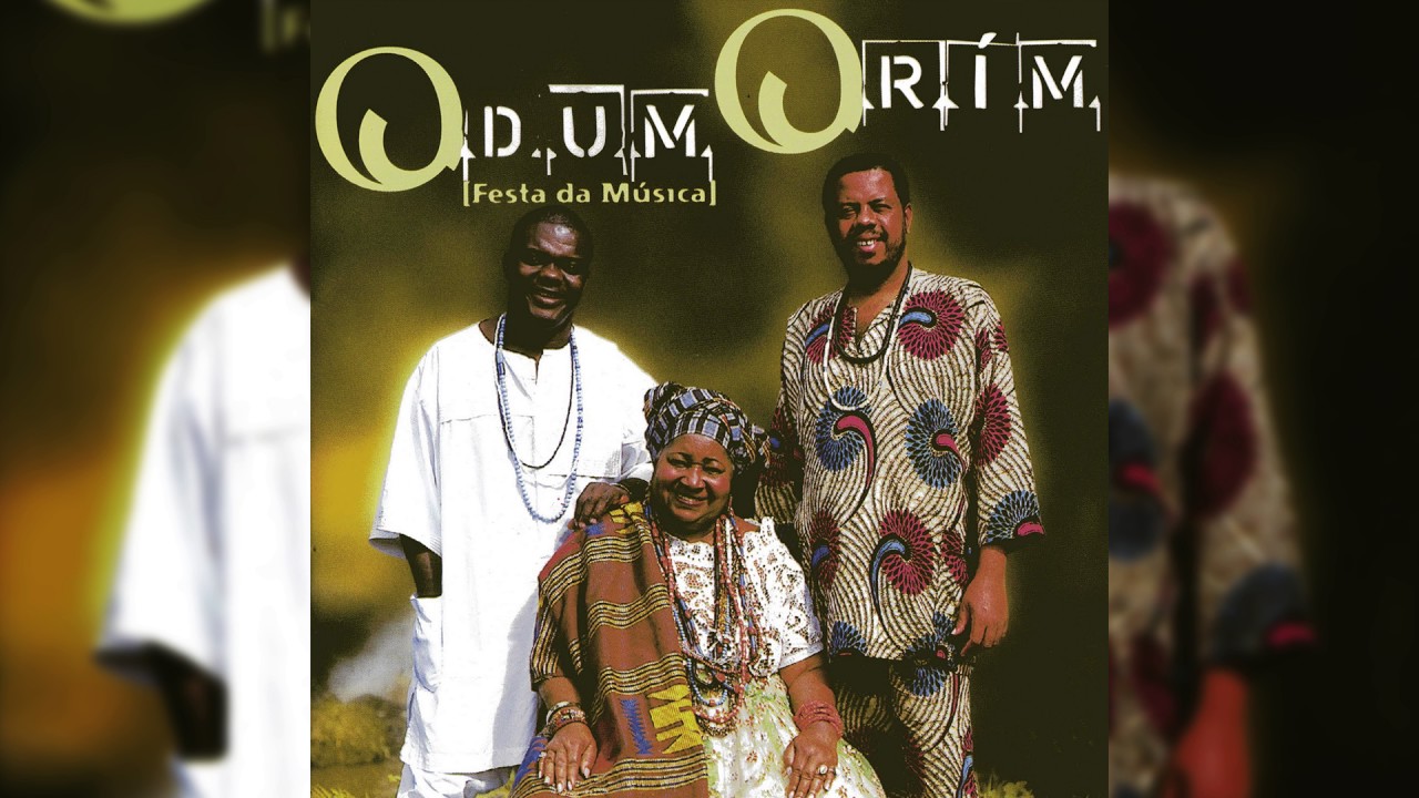 Grupo Ofa - 