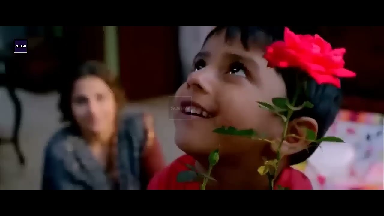 Hamari Aadhuri Kahani Full movie / Imraan Hashmi   Vidya Balan  l ULTRA HD movie