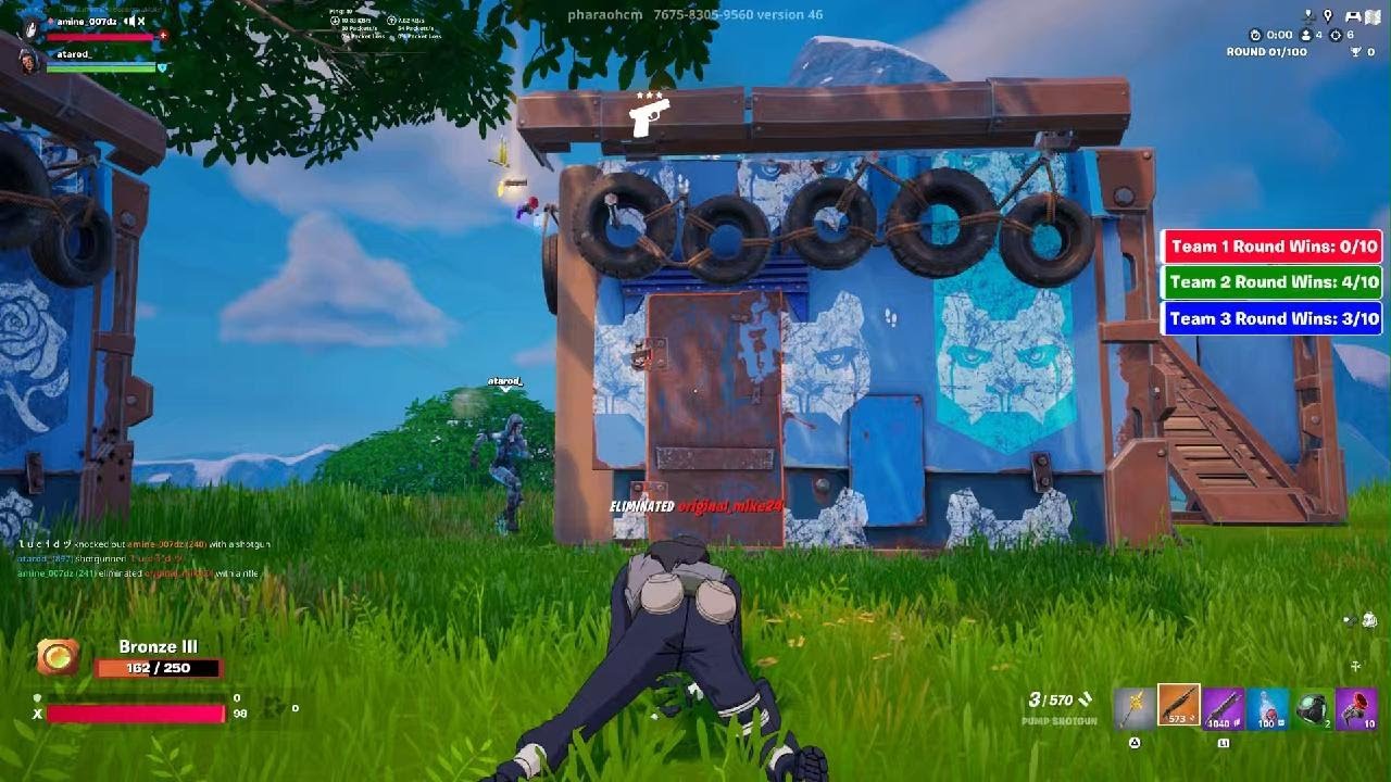 Fortnite_20260301004850