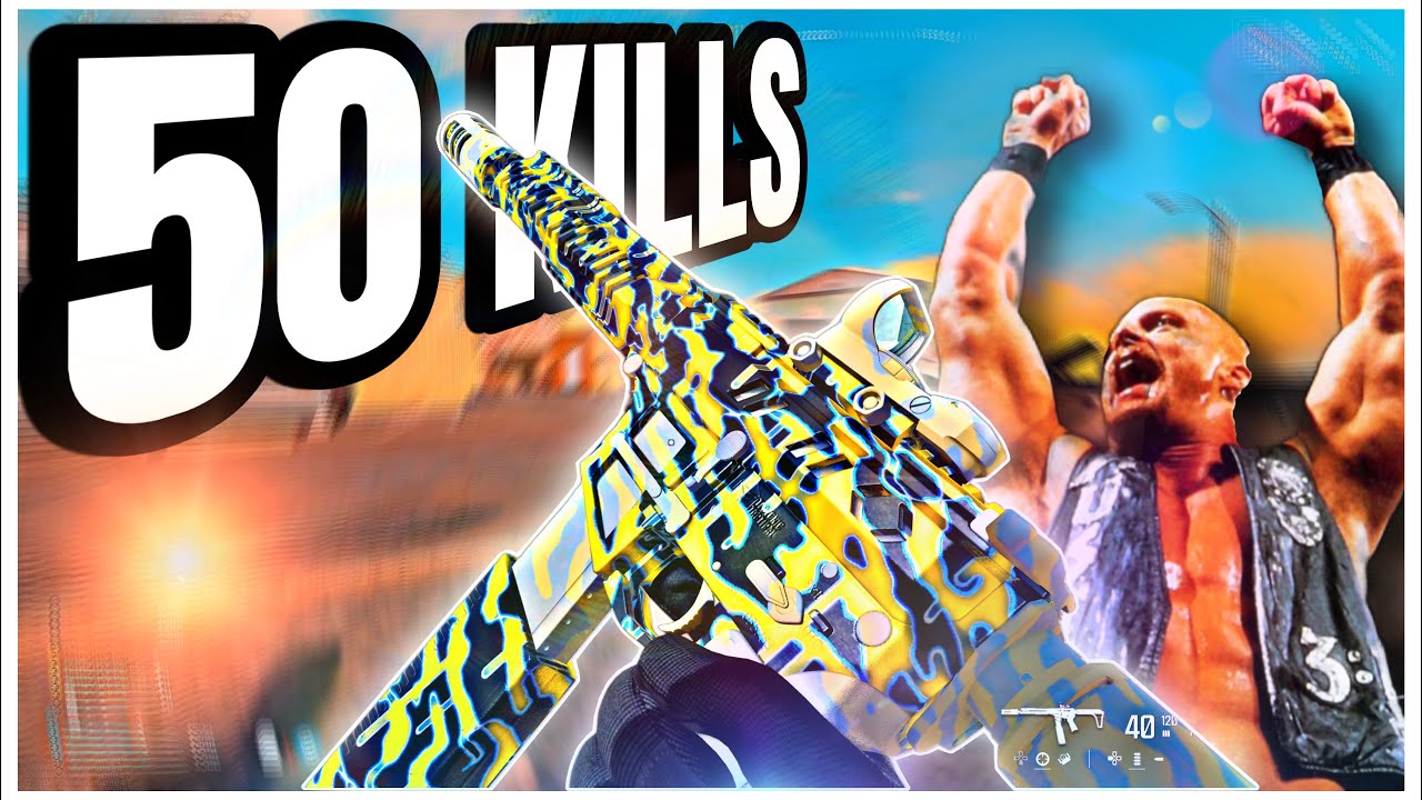 #1 MOVEMENT CONTROLLER SETTINGS on REBIRTH ISLAND!😍🏝️ (PS5/XBOX/PC)