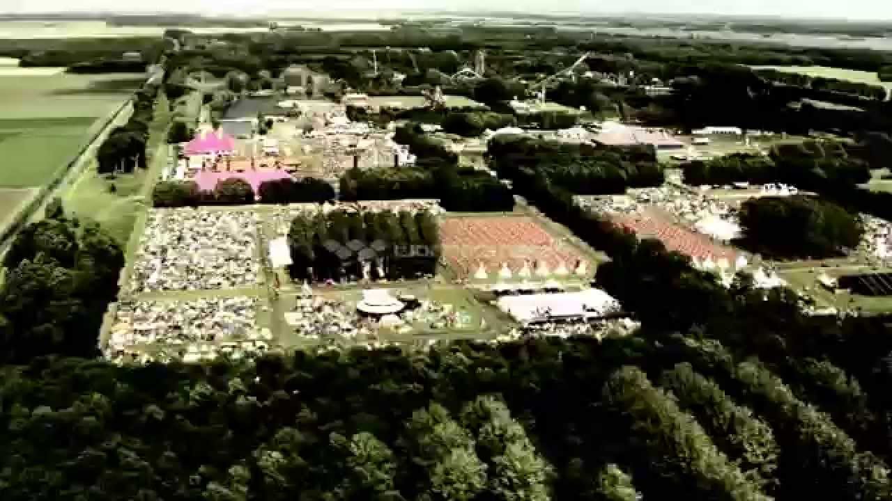 Best Of Hardstyle 2013