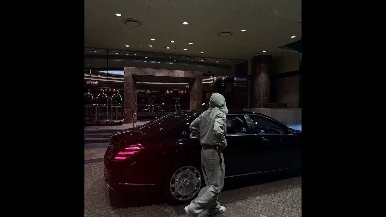 [free] playboi carti x pierre bourne type beat - 