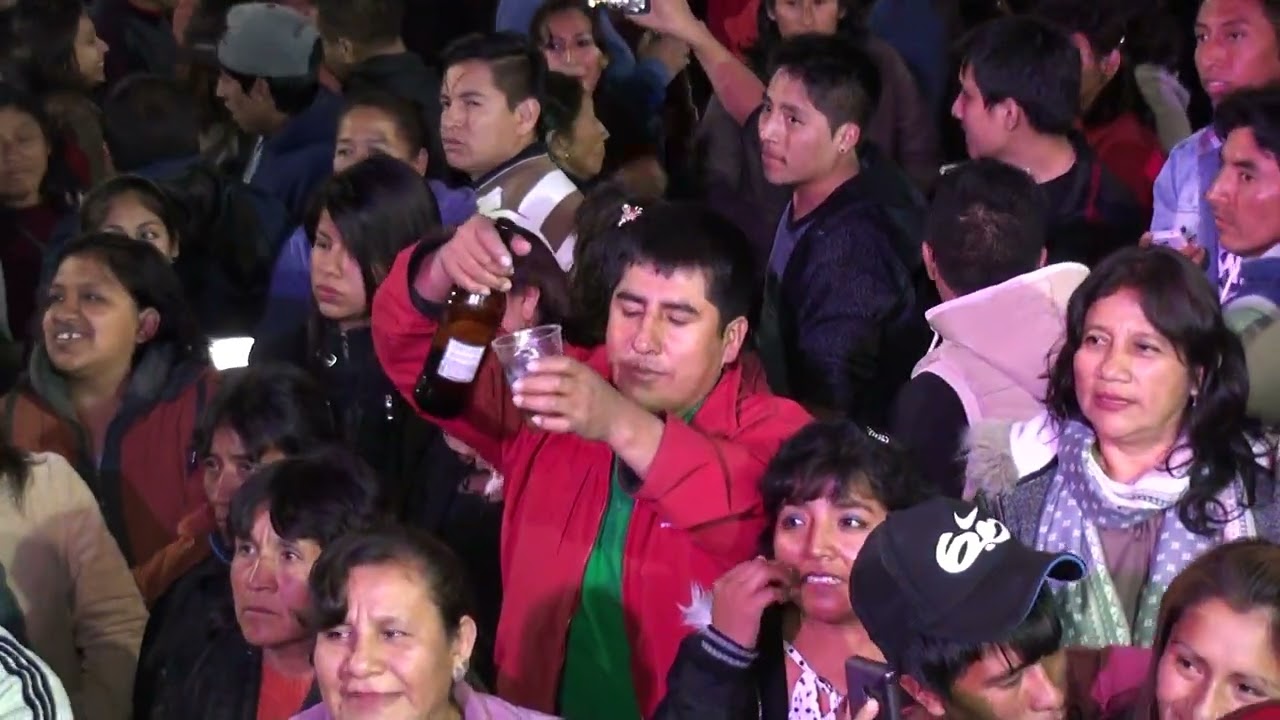 HAYDEE RAYMUNDO - FLORES A MI MADRE MIX - (DERECHO RESERVADO)