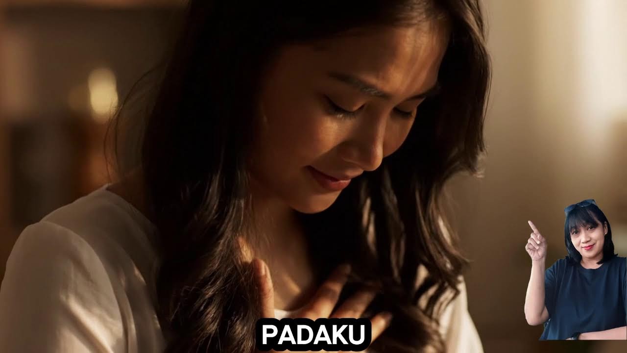 Album rohani Berdoalah