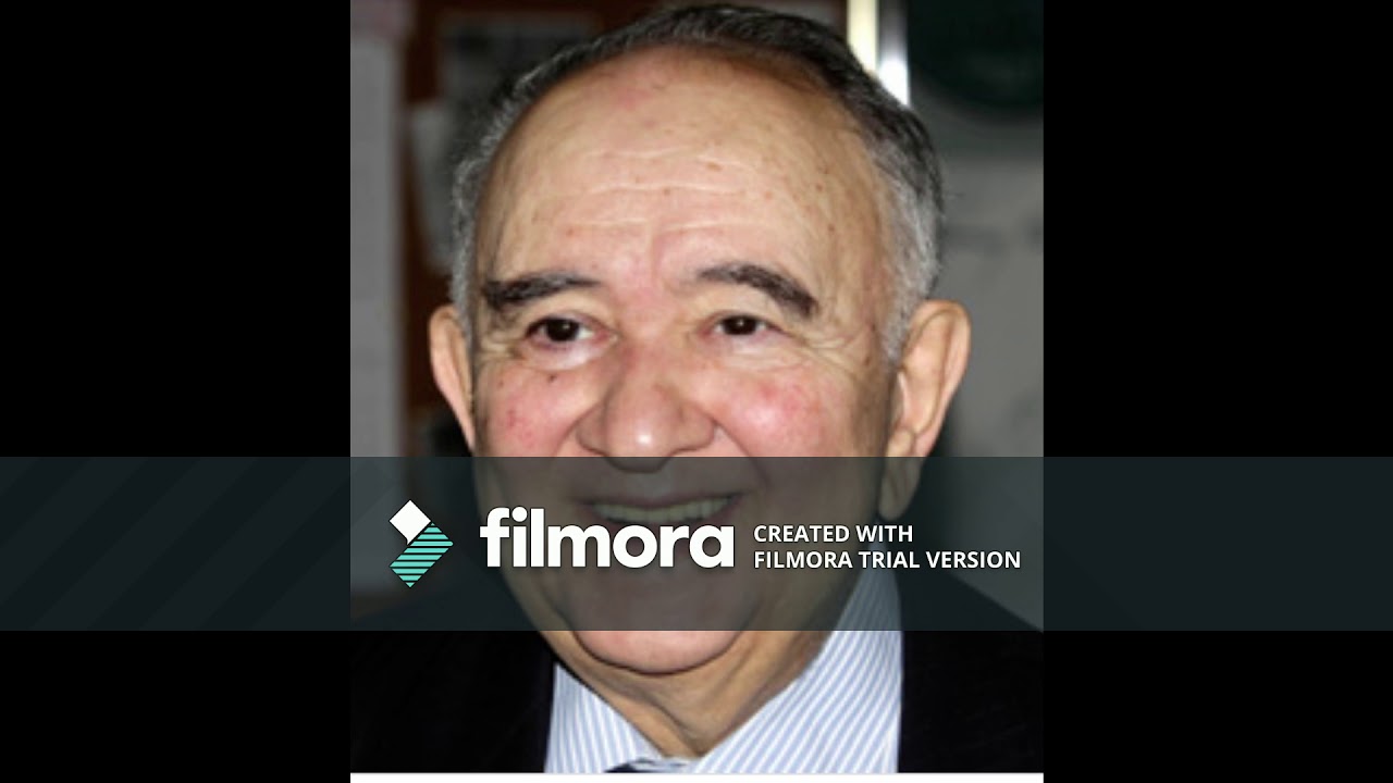 Victor Pikayzen 