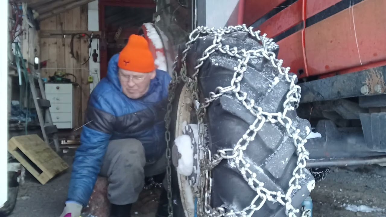 Nyt eturengas 🤗👌 alapuolelt tyhjä -22 pakkane🥶 30.1.2026.