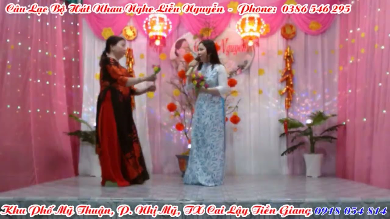 HOA TÍM NGƯỜI XƯA , 24 , 02 , 2026