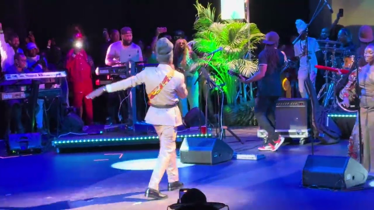  LOOK what SIZZLA   did  IN FLORIDA