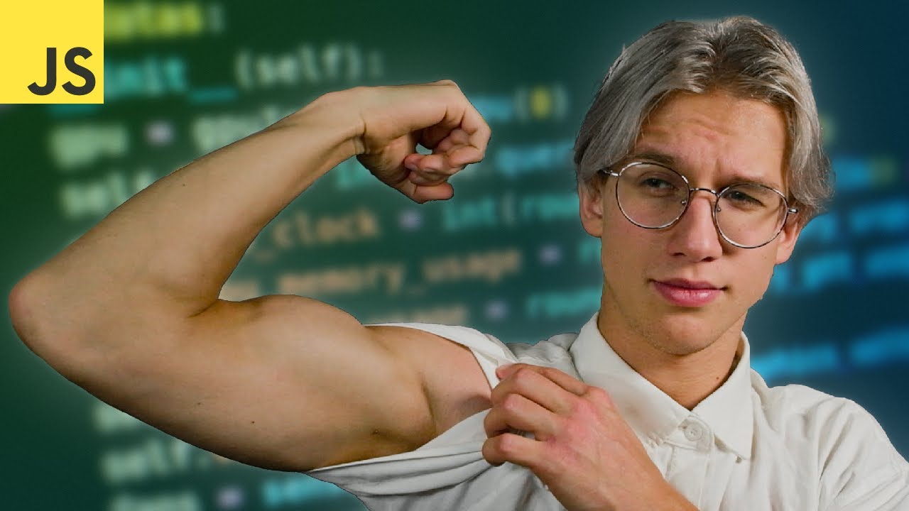 JavaScript While Loop Challenges and Game Refactor