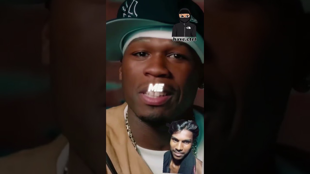 #rap