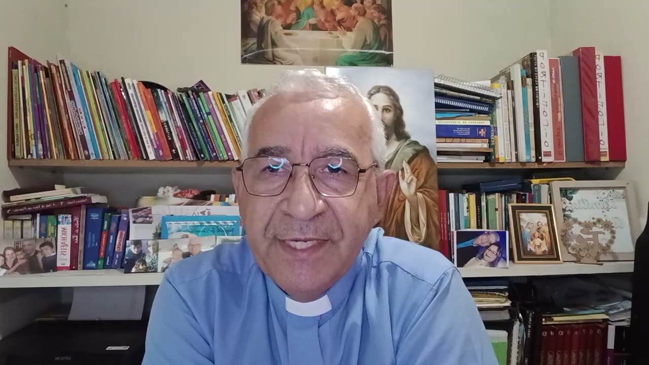 10 de fevereiro de 2026