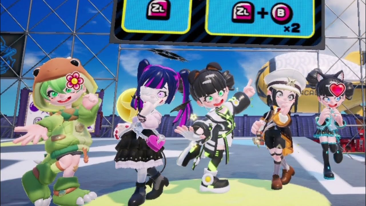 【フレンド様】写真たくさん並べたら重くなったので好きな写真だけ😊 