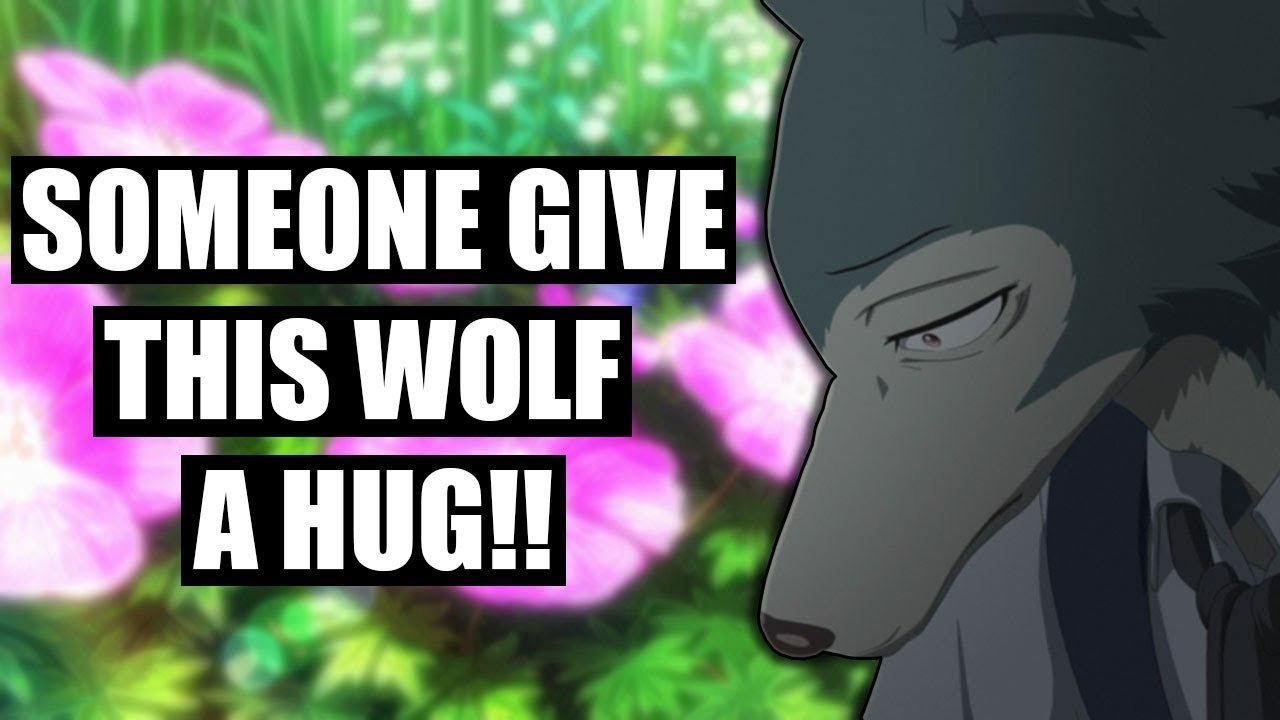Things Just Got REALLY COMPLICATED | Beastars