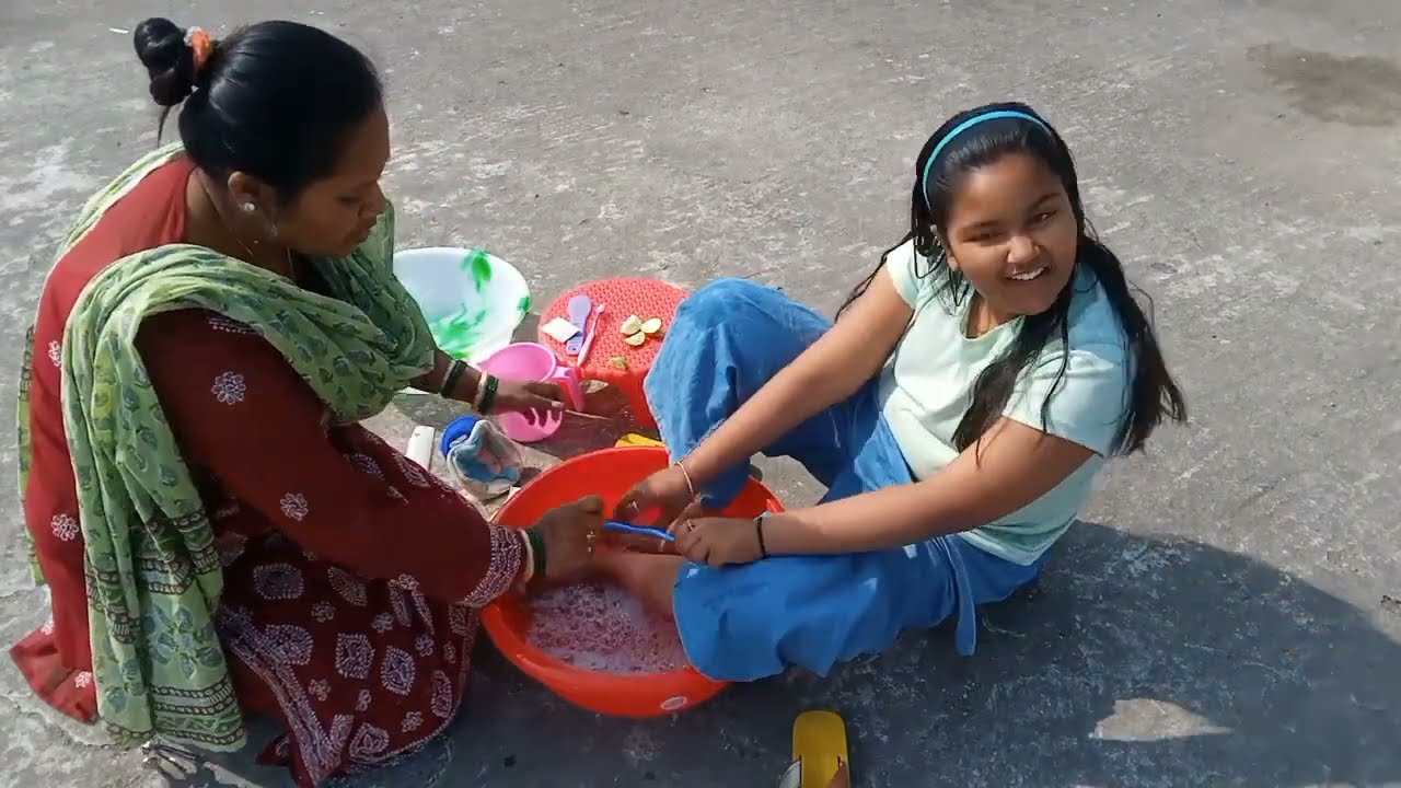 এই ভাবে শীতকালে ত্বকের যত্ন দরকার 