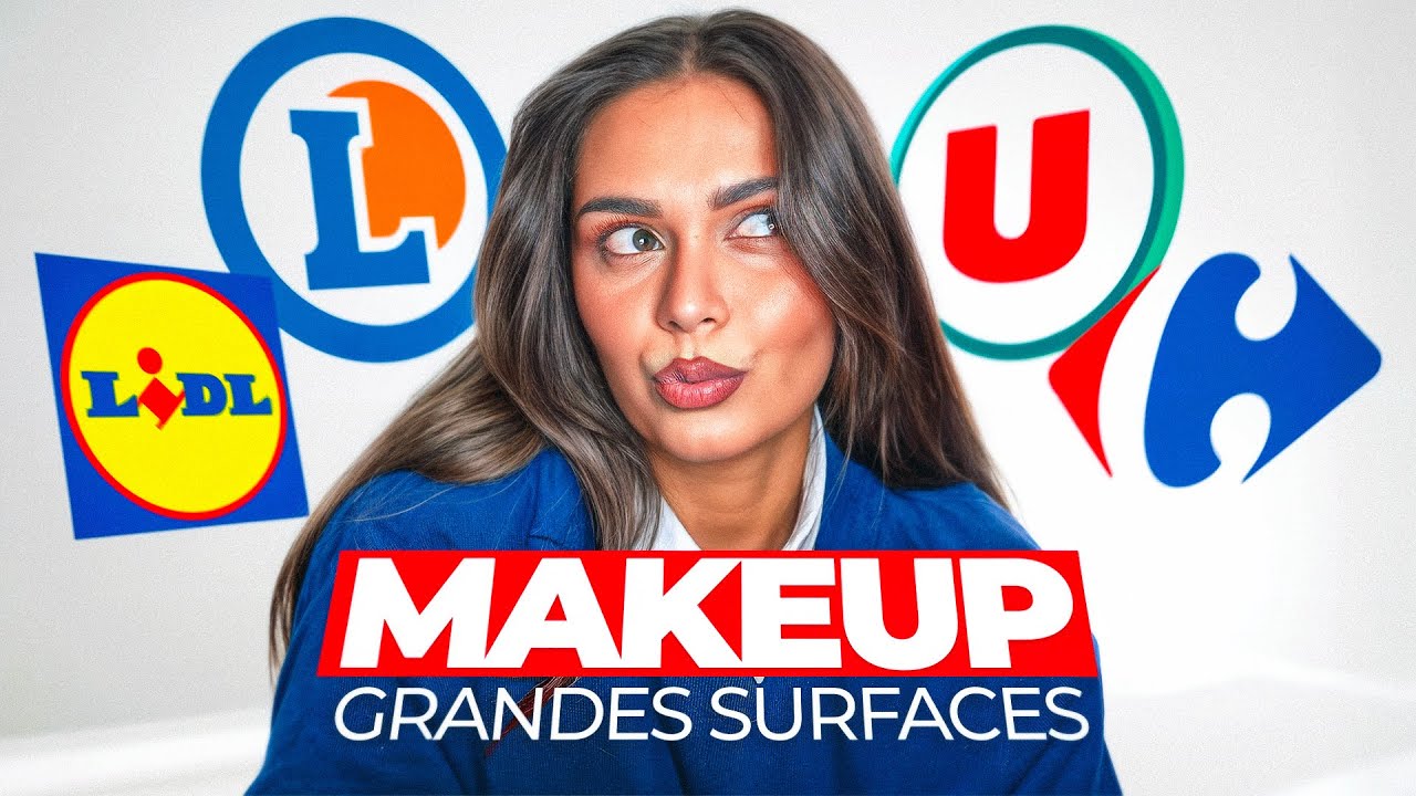 FULL FACE 100% GRANDES SURFACES