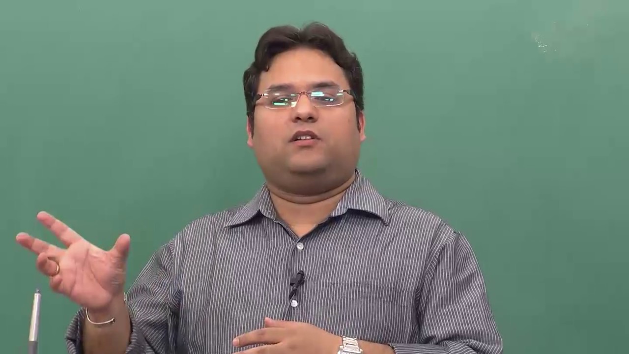 Lecture 14- Psychophysics: Measuring Sensation