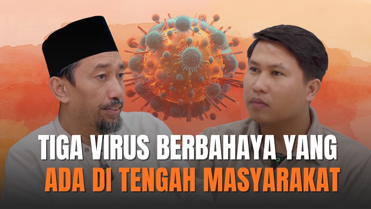 INI ALASAN KENAPA PESERTA BPJS HARUS DI UTAMAKAN | Philosofizd #6 Dr. dr. Andani Eka Putra M.Sc