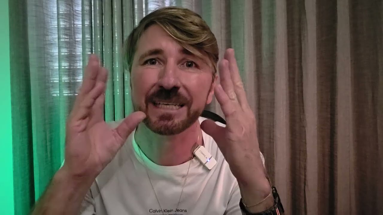 QUEBRA DE SIGILO DE LULINHA, AGORA CAI TODOS OS ENVOLVIDOS, EM DIAS VOCÊ SABERÁ 