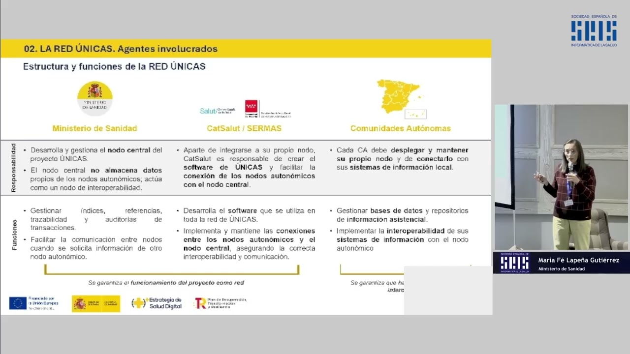 Salud Conectada 2025- 19/11/25-Taller 1