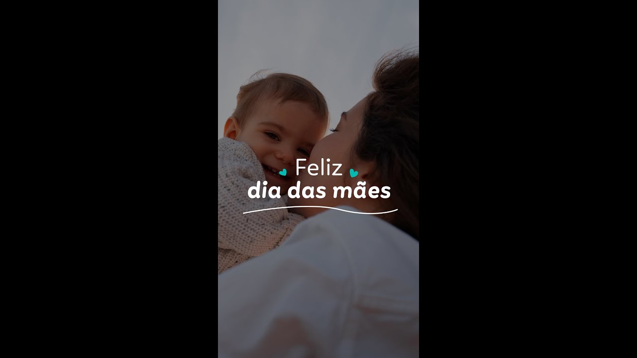FELIZ DIA DAS MÃES | Grão de Gente #maternidade #diadasmães #amordemãe #mãedemenino #mãedemenina