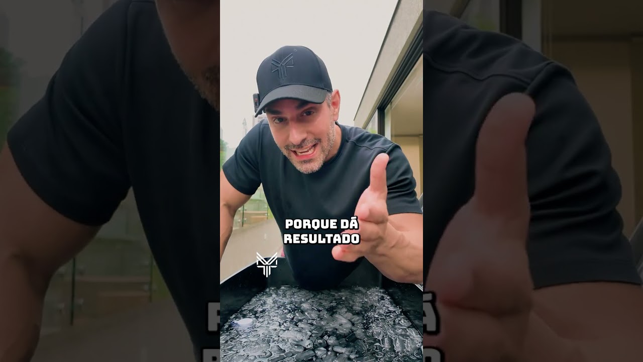 O Psicopata ao Seu Lado