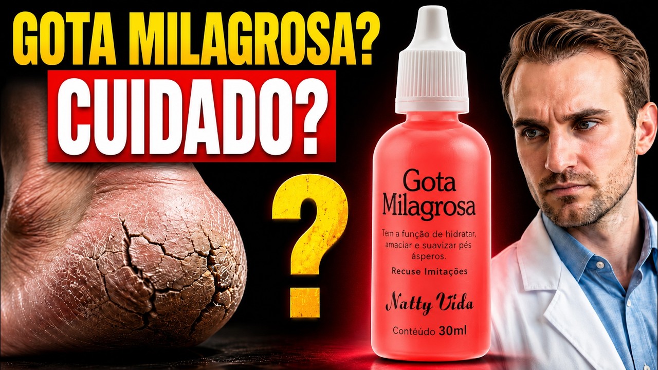 Gota MILAGROSA: Resolve E HUMILHA Os Caros (De R$200)