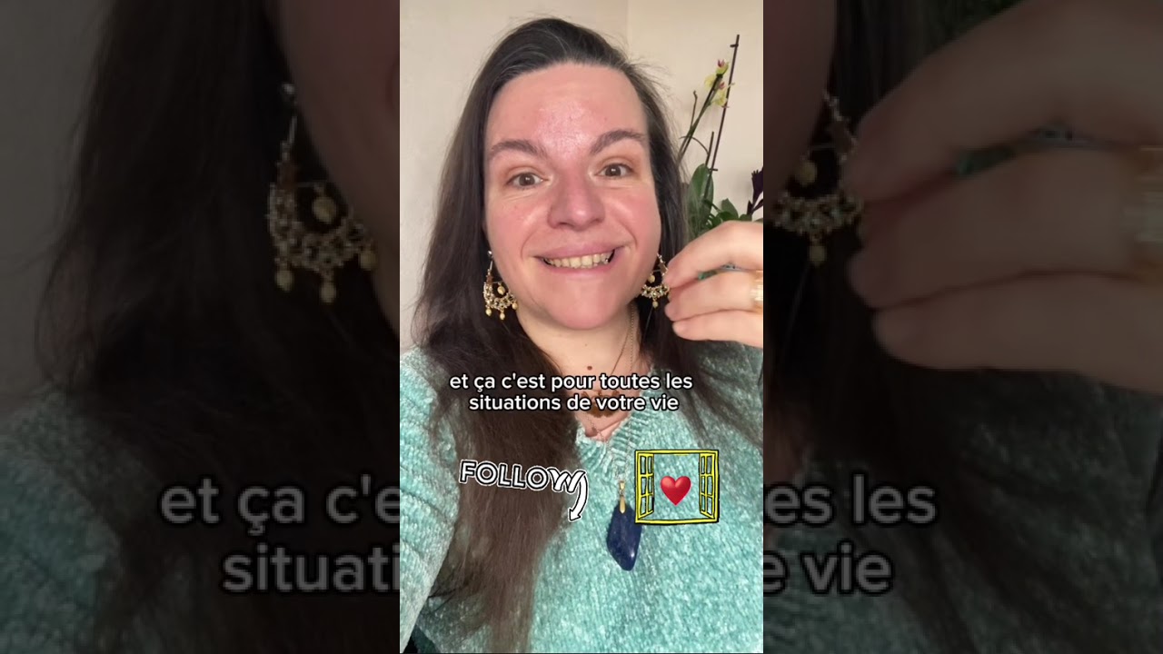 Comment voyez vous votre vie ? 
