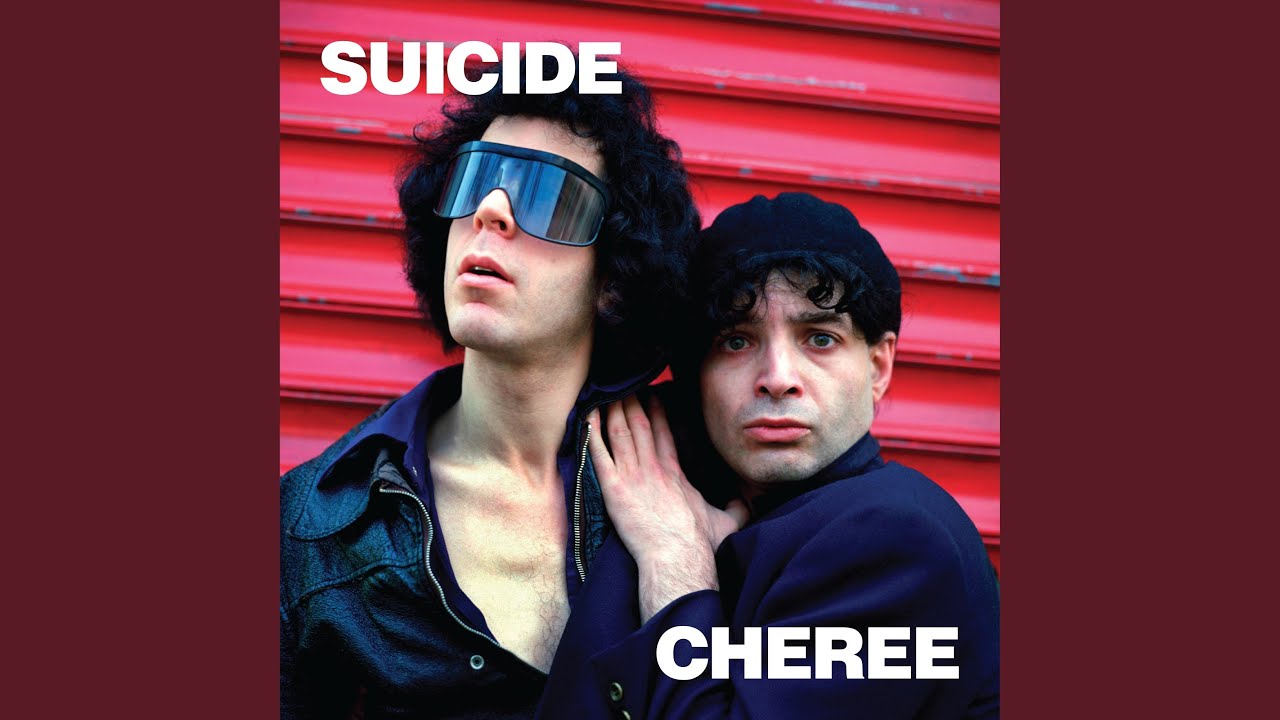Keep Your Dreams (2021 Remaster)