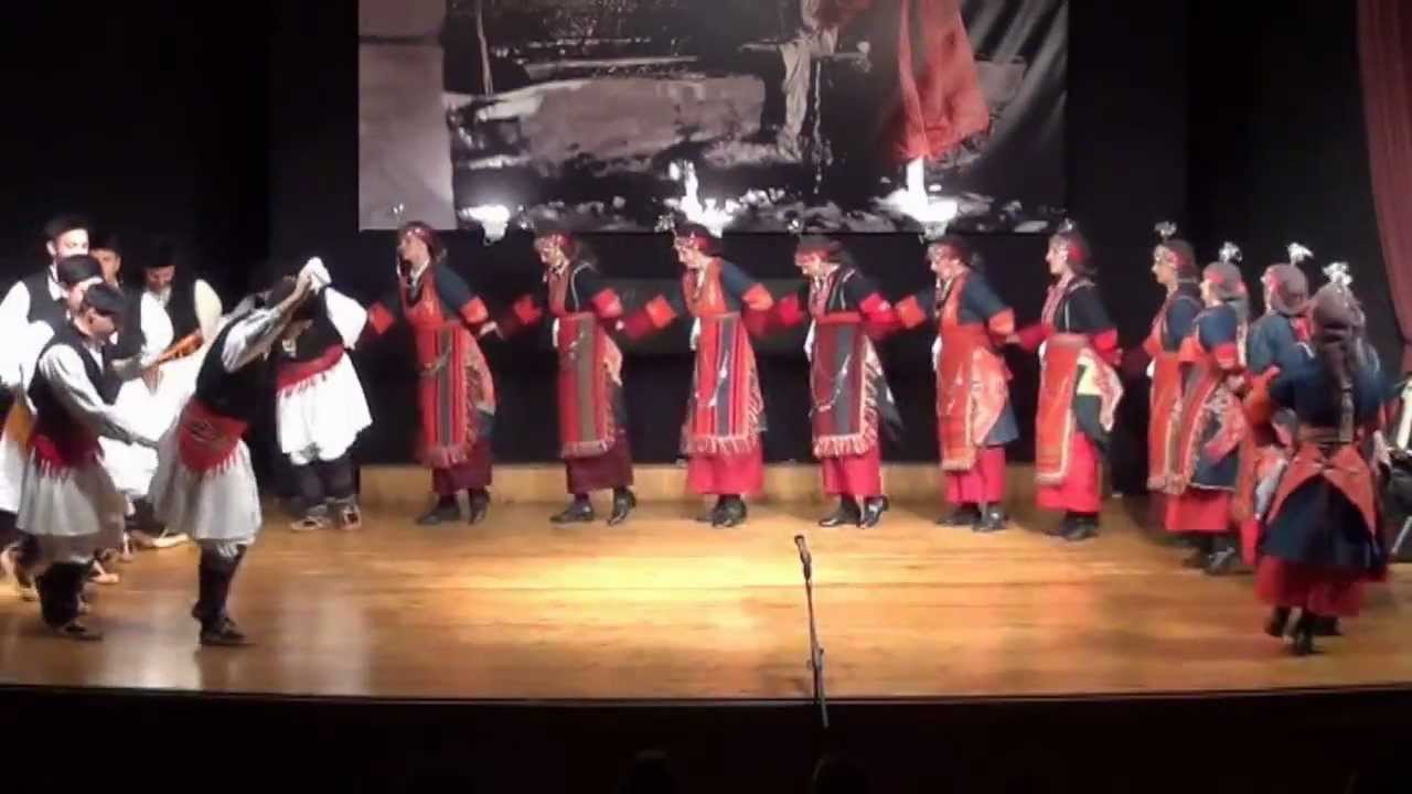 ΣΟΦΚΑ