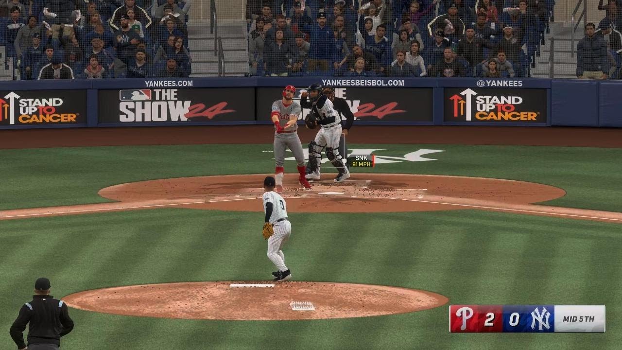 MLB The Show 24_20260207075757