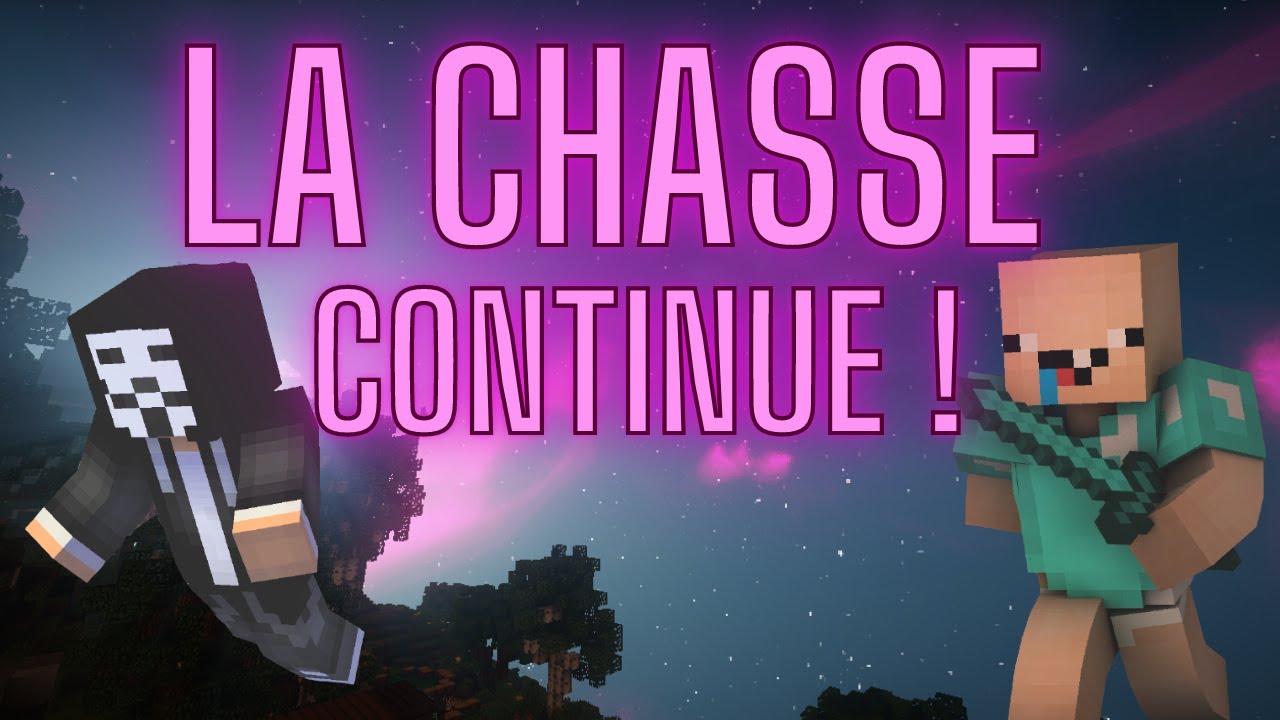 [PACTIFY] Les TPKILLERS en Sueur ?