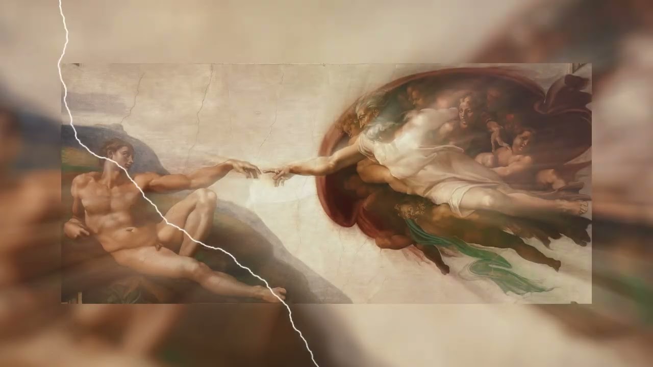 Ivan Torrent - Lux Imperia (slowed & reverb)