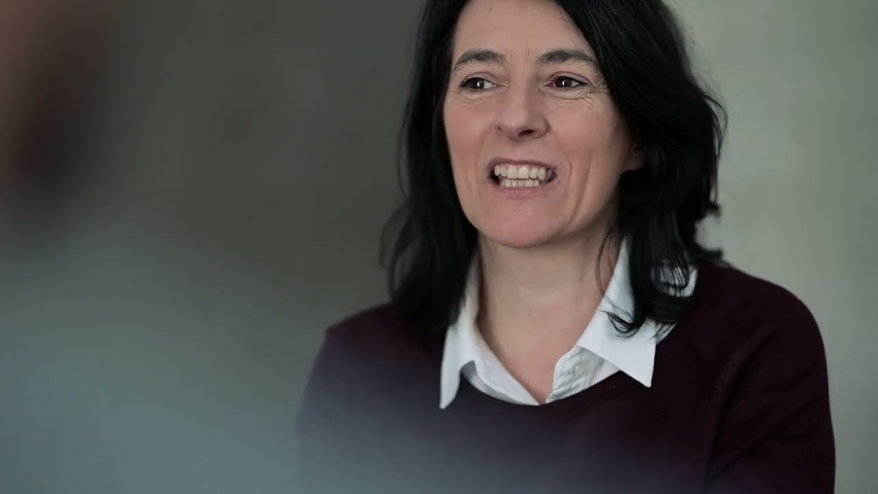 'Persones, llocs, històries'