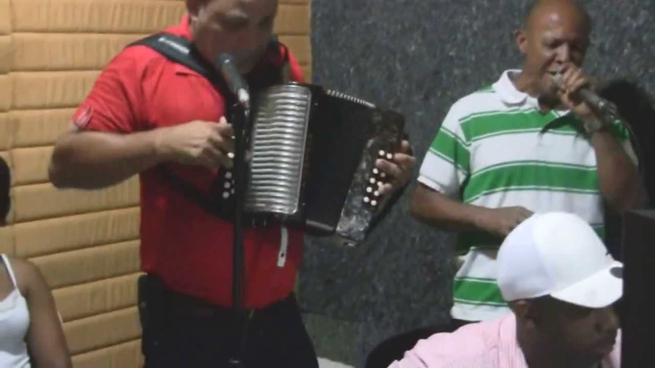 king de la rosa los algodones LOMEJORENTIPICO