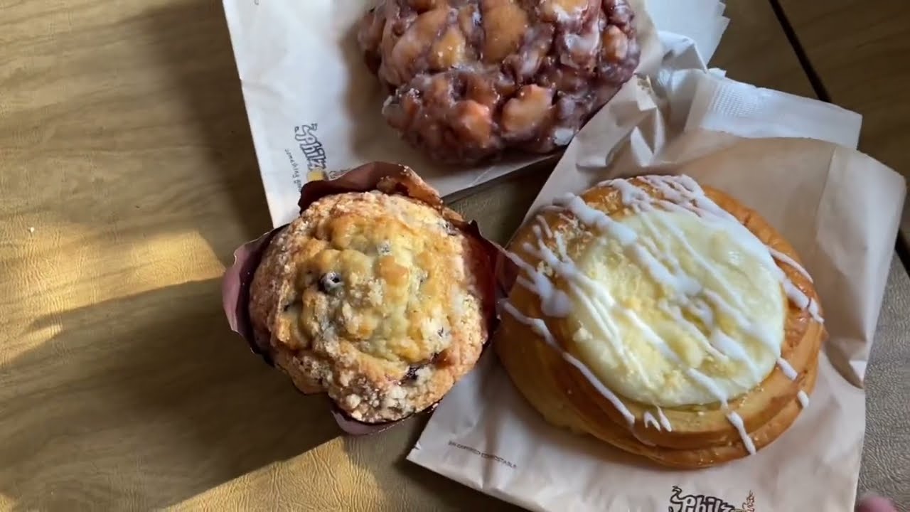 Too Good To Go App Chicago Review