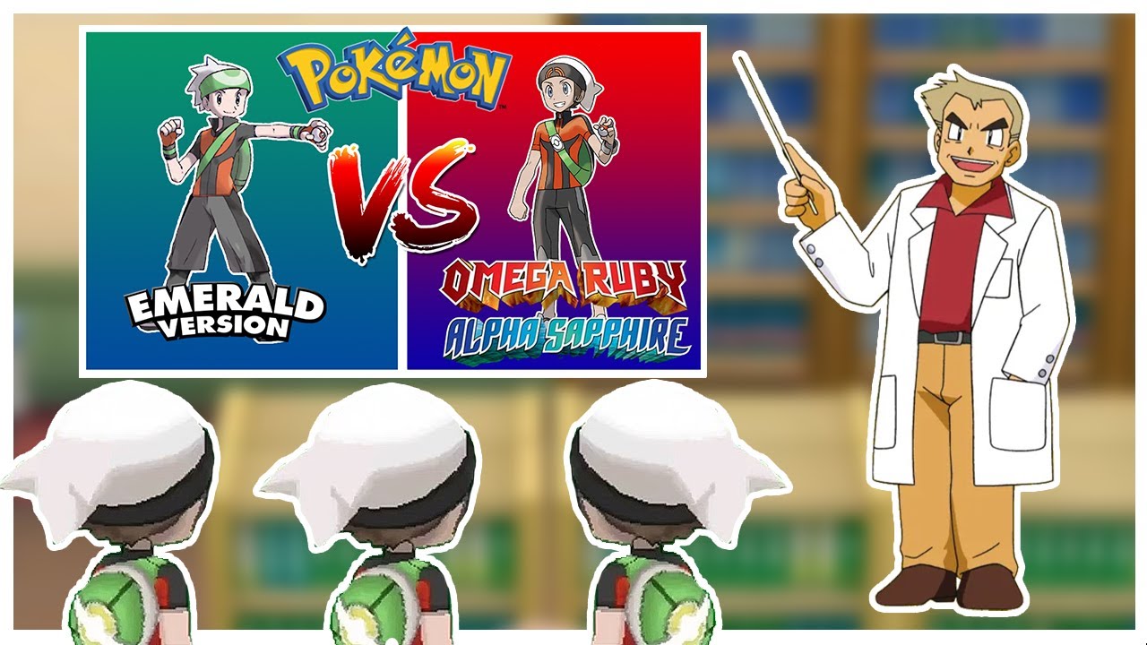 Should Quality of Life Features Be Valid Points for ORAS?