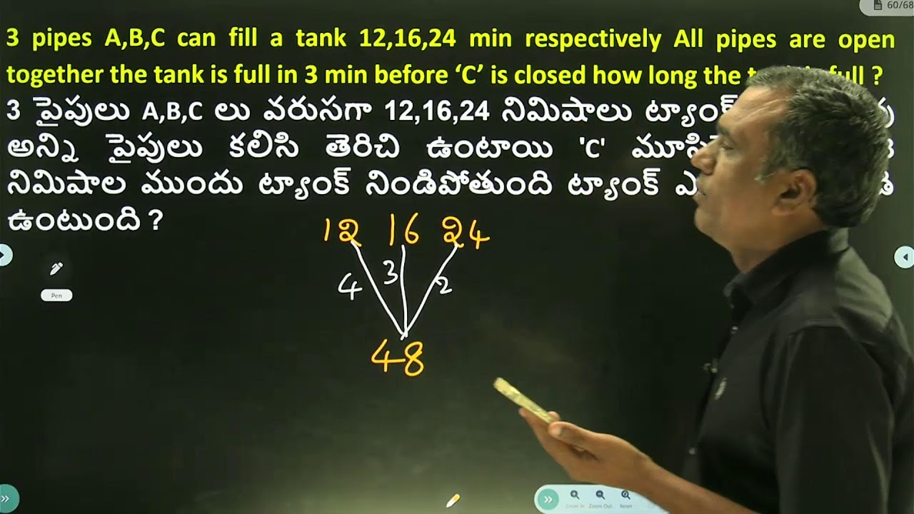 PIPES Topic | RRB Group D Practice Questions Live | Mission Selection