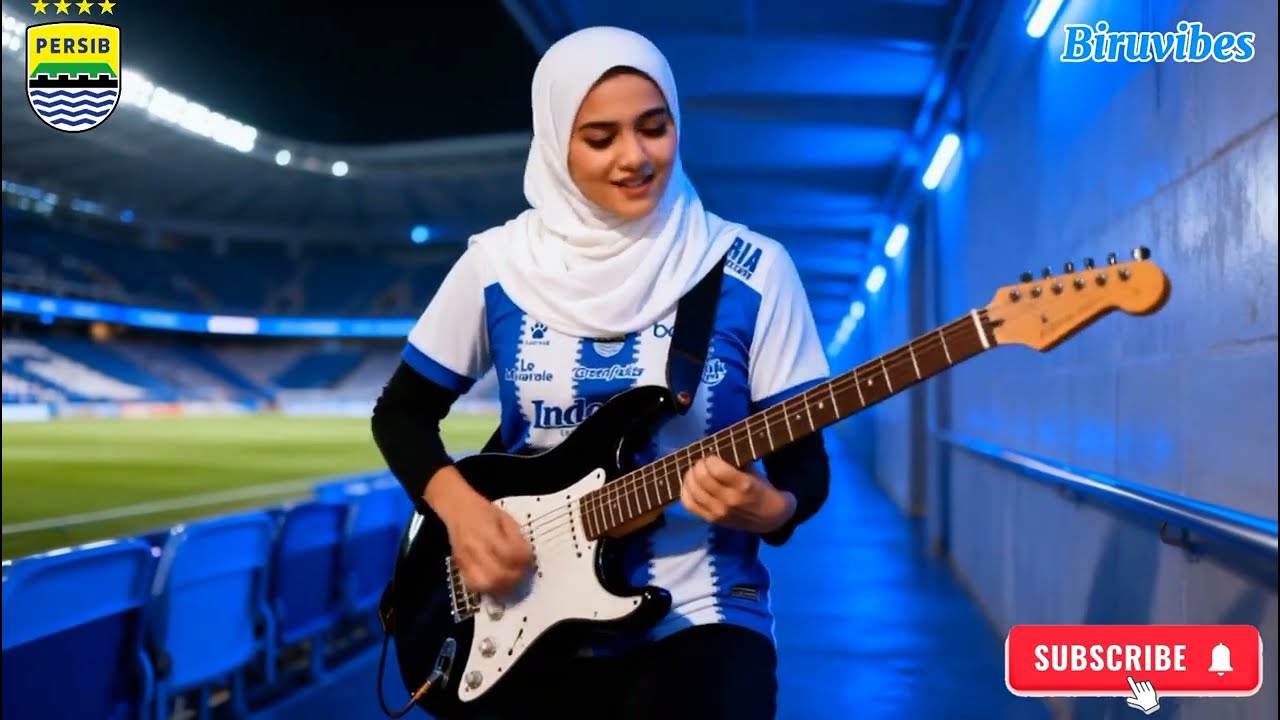 SATU JIWA LAWAN MAFIA ( VERSI WANITA )| LAGU BOBOTOH TERBARU 