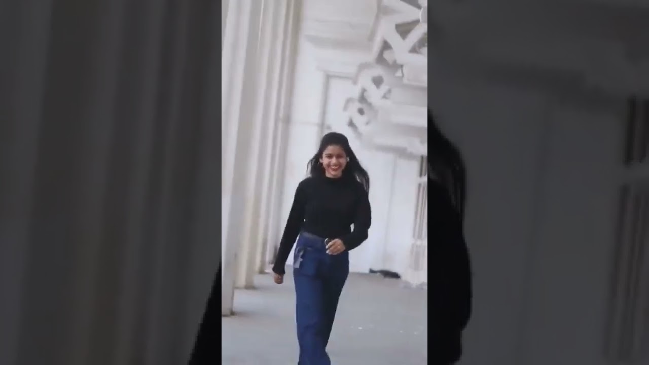 leja nu akhiyan nu bhi main rubaru song #panjabi #song  #short