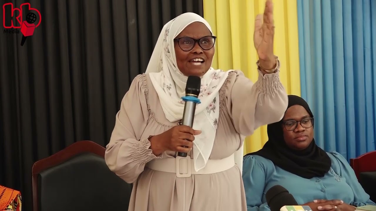 RC LINDI ; MAROLI YALIYOBEBA VYAKULA KUANZA KUINGIA WILAYANI LIWALE MKOANI LINDI
