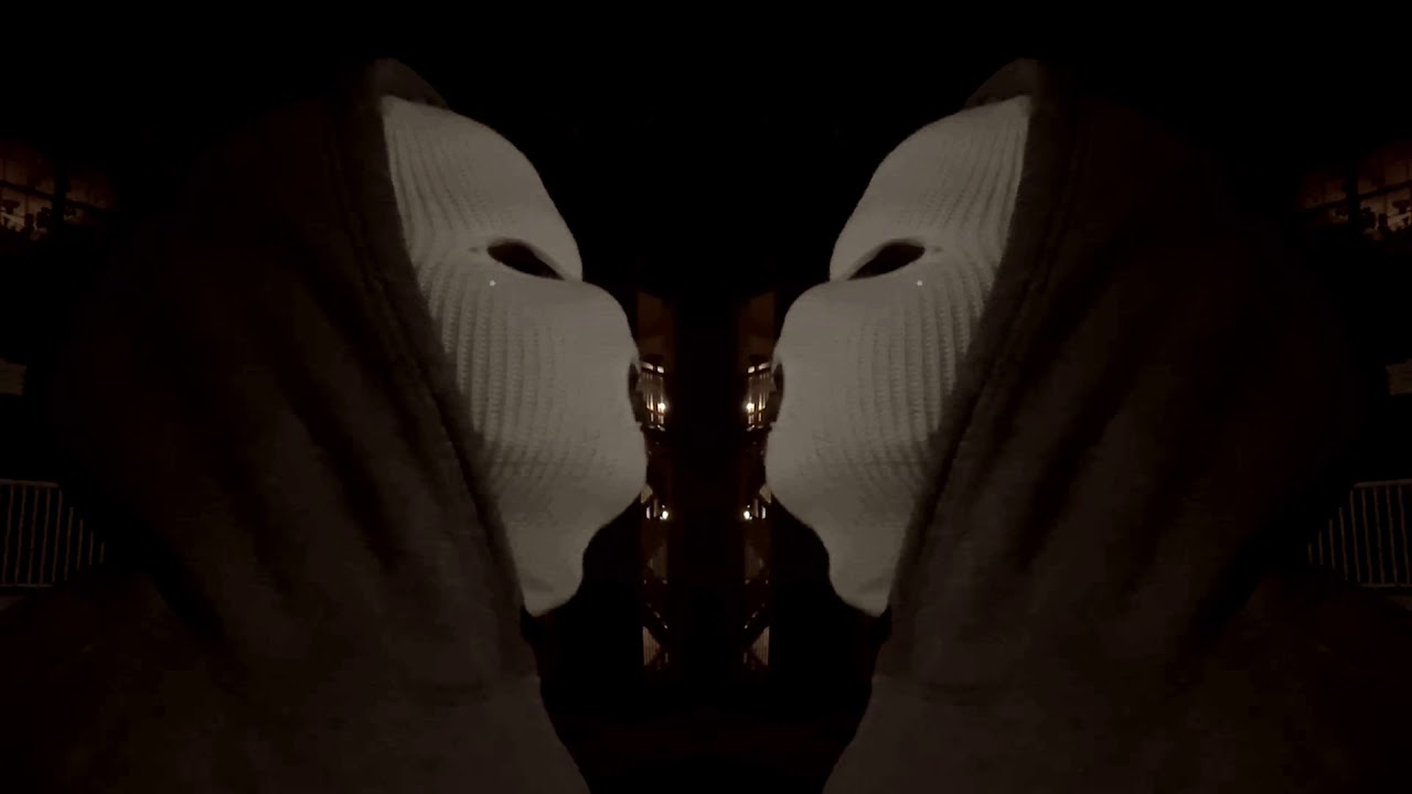 VEVO GANG x BIG23 (Official Music Video)