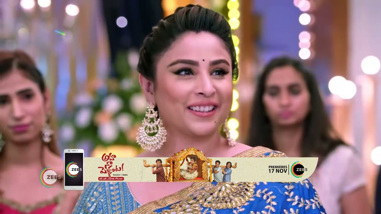 Kumkum Bhagya - Hindi TV Serial - Ep 2226 - best scene - Shabir Ahluwalia, Sriti Jha - Zee TV