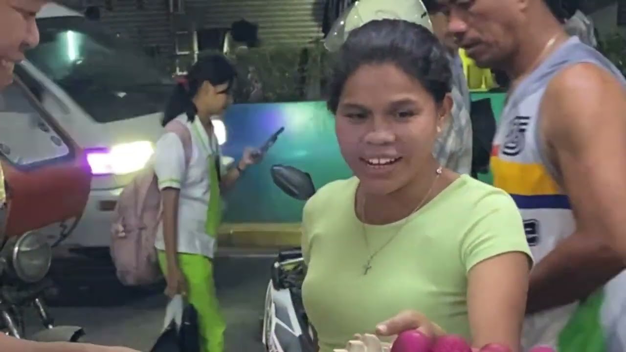 CAVITE FEB 2026 PART1