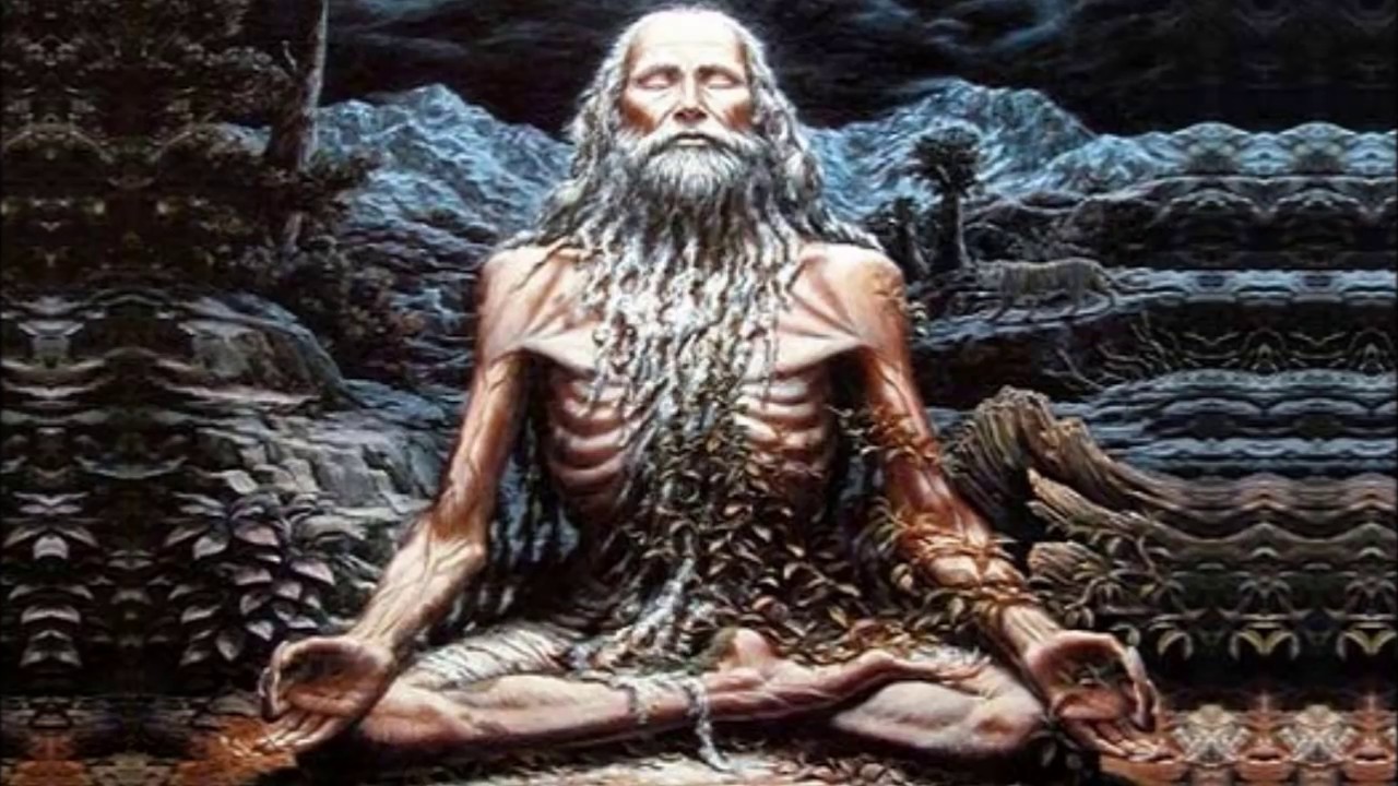 Biggest Unsolved Mysterious Miracles of India भारत की सबसे बड़ी अनसुलझी रहस्यमय चमत्कारिक घटनाये