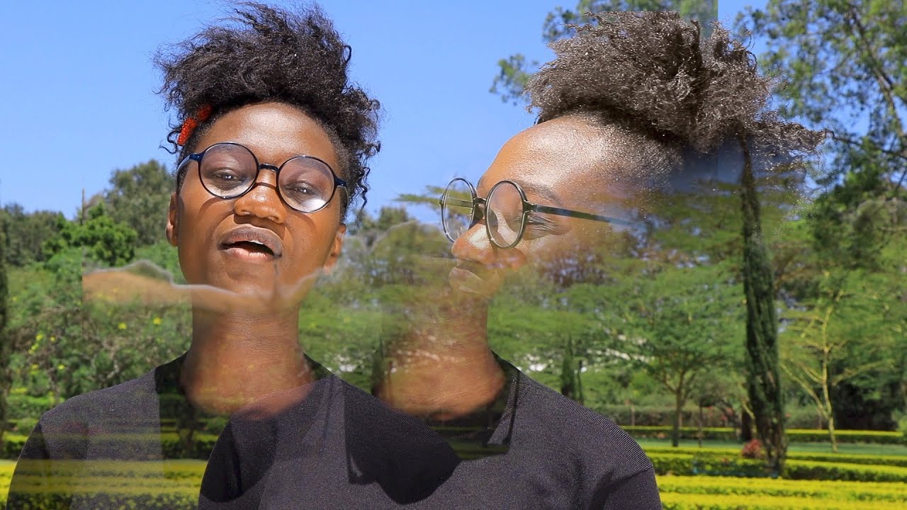 Niwathamani by Balm of Gilead Family