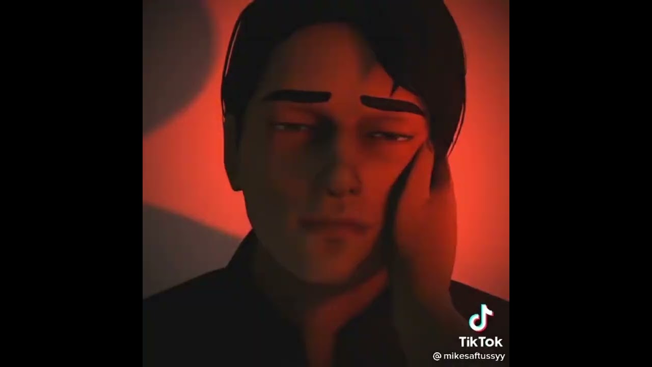 william and micheal afton edit compilation