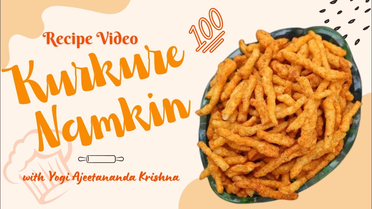 🔴LIVE : Kurkure Namkin Cook In Vietnam || कुरकुरे नमकीन बनाने की शानदार रेसिपी सीखिये #namkeen