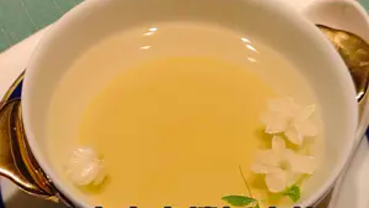 紫金，来试试真京花轩前星厨的店 京花轩的二星是他们师徒的北京探店 内容启发搜索 精选锚点 官府菜 北京美食